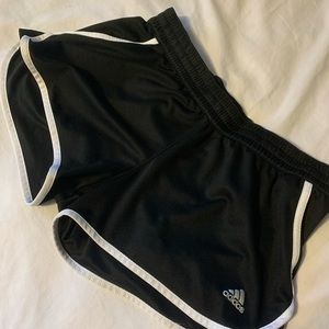 adidas shorts